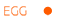 Eggtronic logo