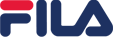 Fila logo