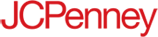JCPenney logo
