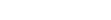Vital Salveo logo
