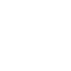 Monochrome Basics logo