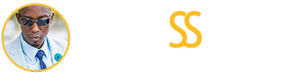 Chris Smith Digital Creator logo