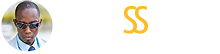 Chris Smith Digital Creator logo